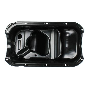 Agility Auto Parts 3310049 - Engine Oil Pan Agility Auto Parts 3310049 Engine Oil Pan product image 2 of 4