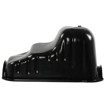 Agility Auto Parts 3310049 - Engine Oil Pan Agility Auto Parts 3310049 Engine Oil Pan product image 3 of 4