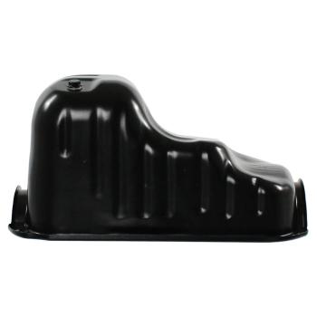 Agility Auto Parts 3310049 - Engine Oil Pan Agility Auto Parts 3310049 Engine Oil Pan product image 4 of 4
