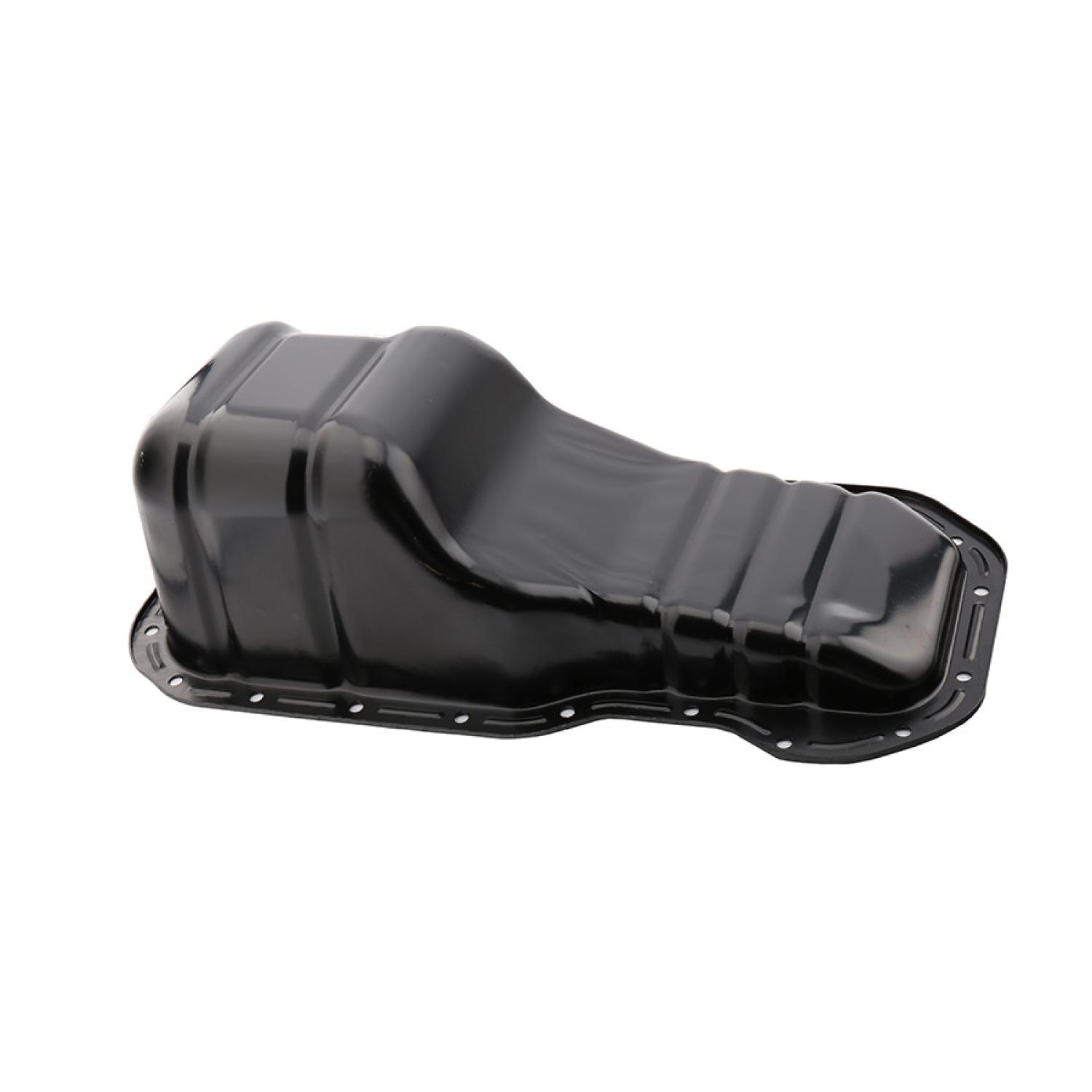 Agility Auto Parts 3310051 - Engine Oil Pan Agility Auto Parts 3310051 Engine Oil Pan product image 1 of 4