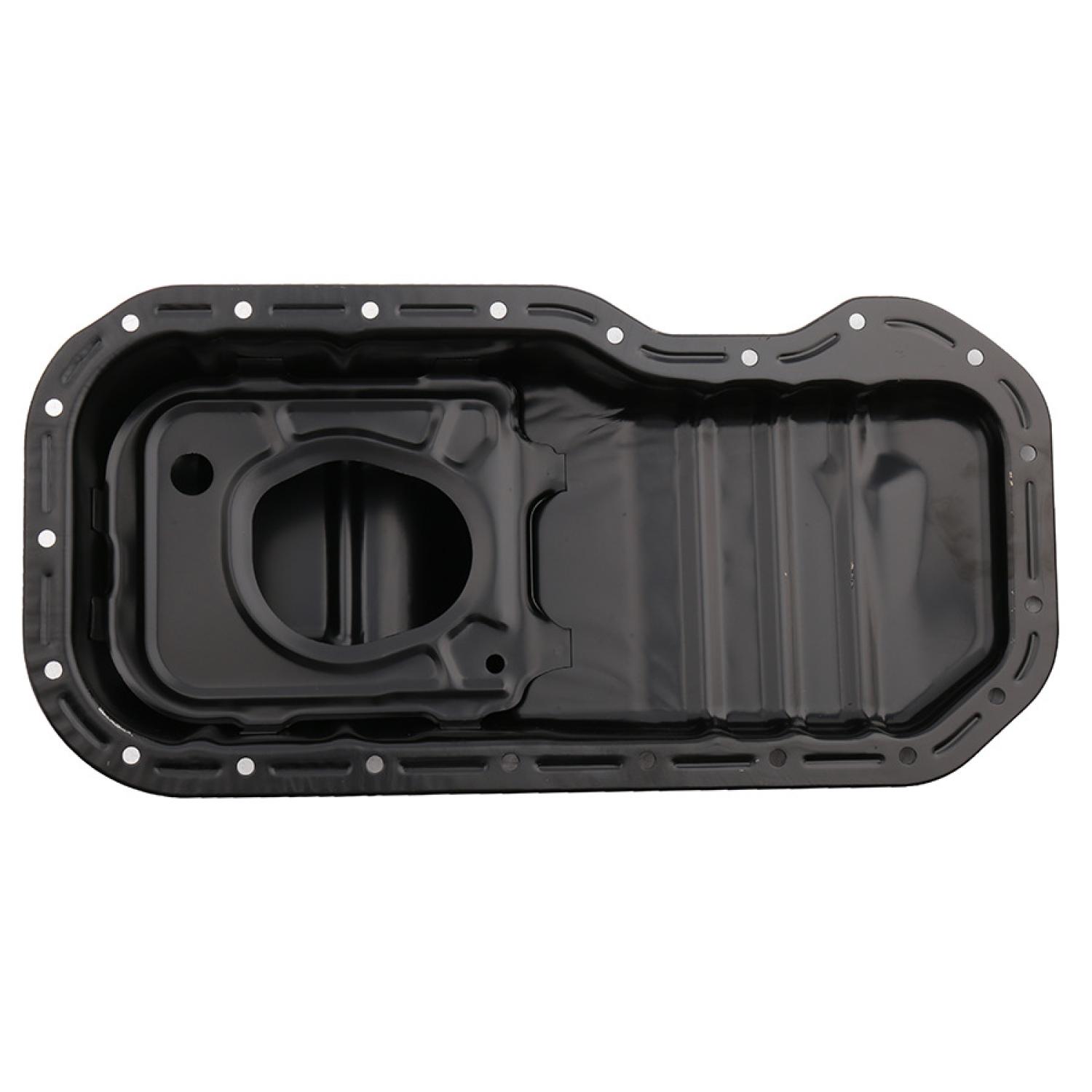 Agility Auto Parts 3310051 - Engine Oil Pan Agility Auto Parts 3310051 Engine Oil Pan product image 2 of 4