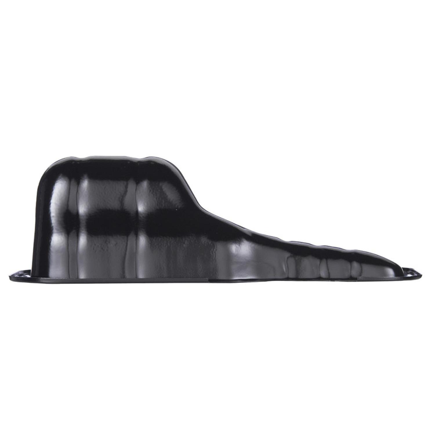 Agility Auto Parts 3310051 - Engine Oil Pan Agility Auto Parts 3310051 Engine Oil Pan product image 4 of 4