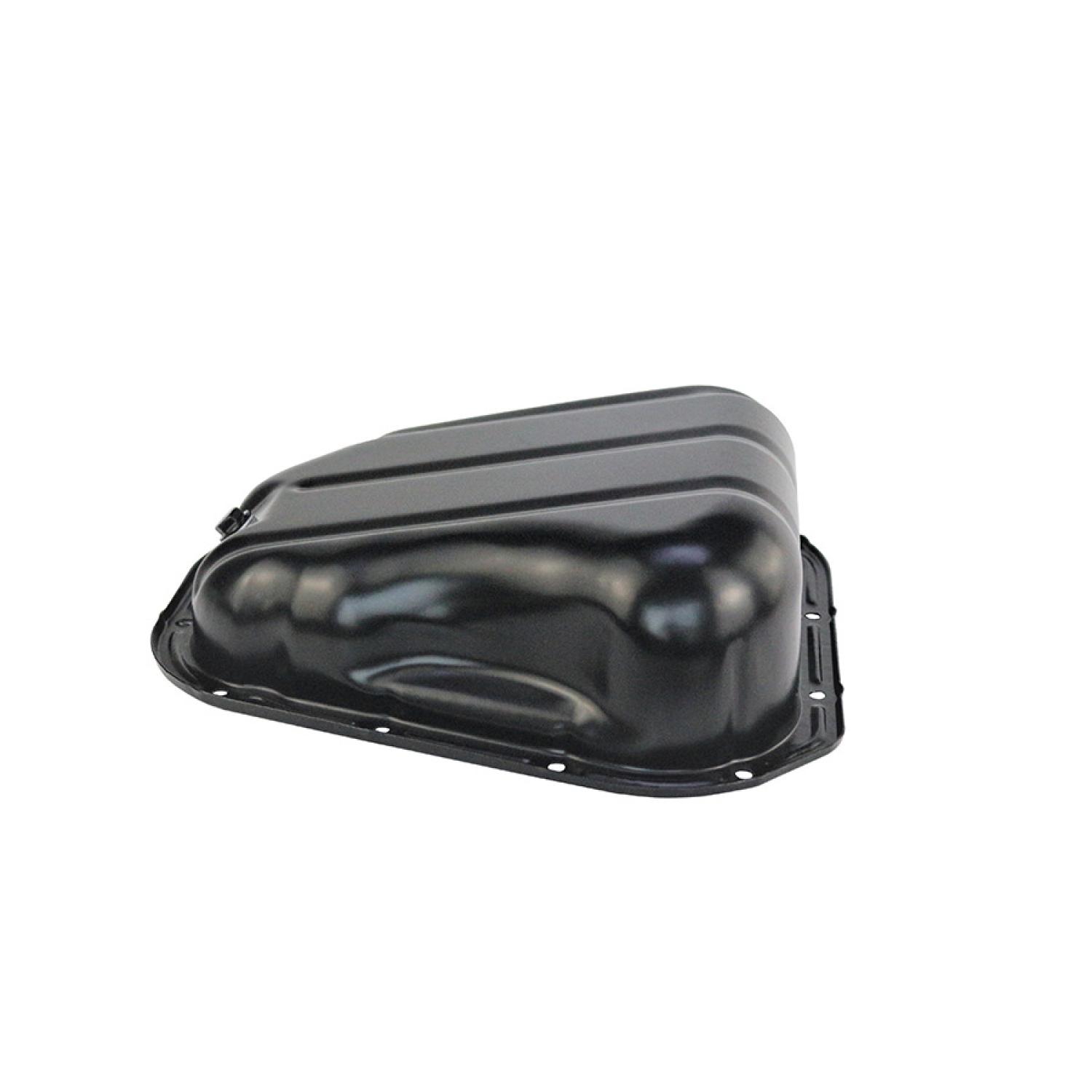 Agility Auto Parts 3310052 - Engine Oil Pan Agility Auto Parts 3310052 Engine Oil Pan product image 1 of 4