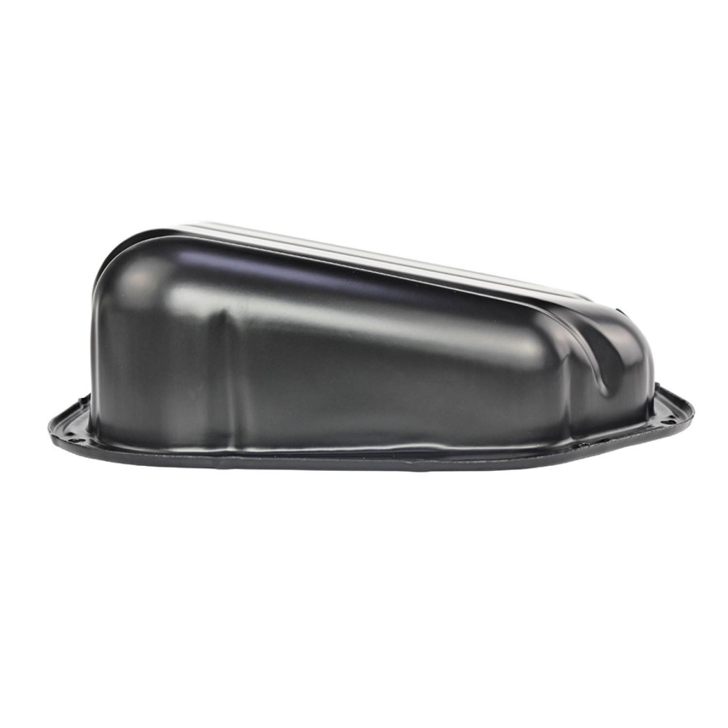 Agility Auto Parts 3310052 - Engine Oil Pan Agility Auto Parts 3310052 Engine Oil Pan product image 3 of 4