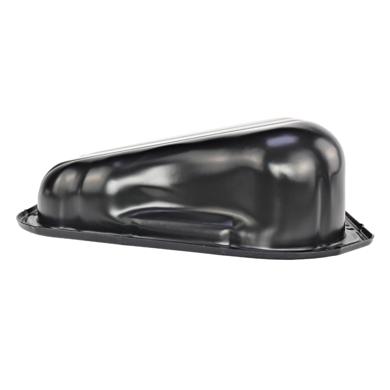 Agility Auto Parts 3310052 - Engine Oil Pan Agility Auto Parts 3310052 Engine Oil Pan product image 4 of 4