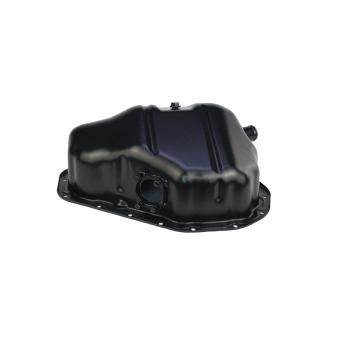 Agility Auto Parts 3310053 Engine Oil Pan product image 1 of 4