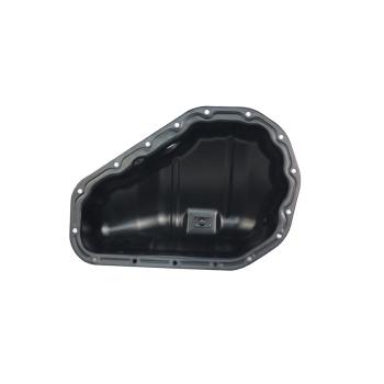 Agility Auto Parts 3310053 Engine Oil Pan product image 2 of 4