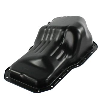 Agility Auto Parts 3310054 Engine Oil Pan product image 1 of 4