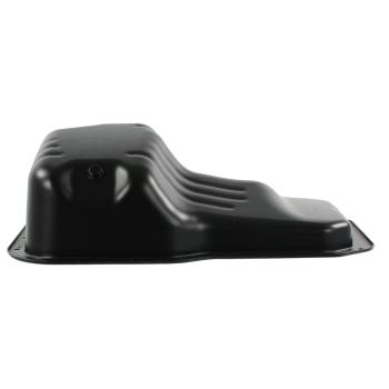 Agility Auto Parts 3310054 Engine Oil Pan product image 3 of 4