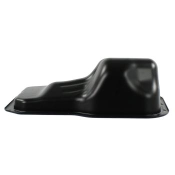 Agility Auto Parts 3310054 Engine Oil Pan product image 4 of 4