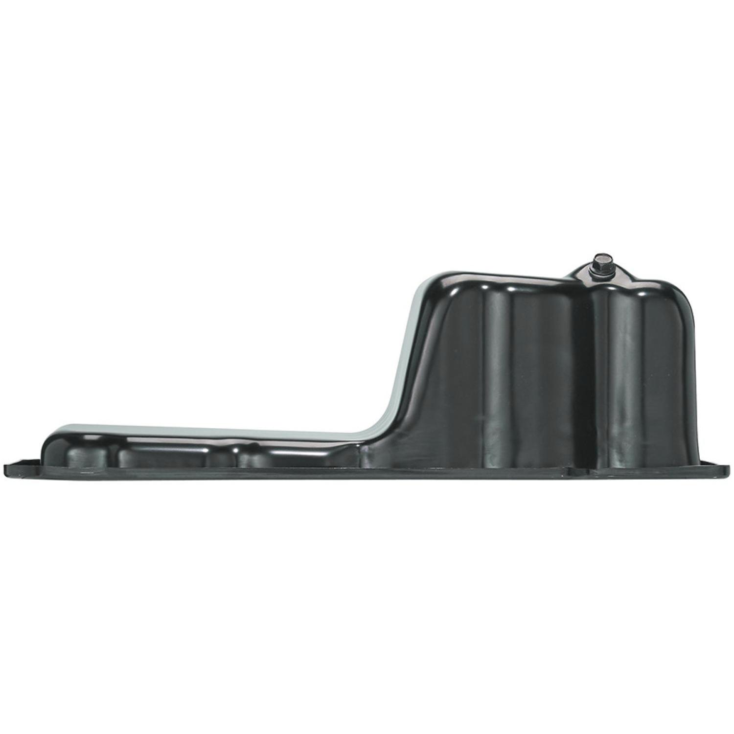 Agility Auto Parts 3310059 - Engine Oil Pan Agility Auto Parts 3310059 Engine Oil Pan product image 3 of 4