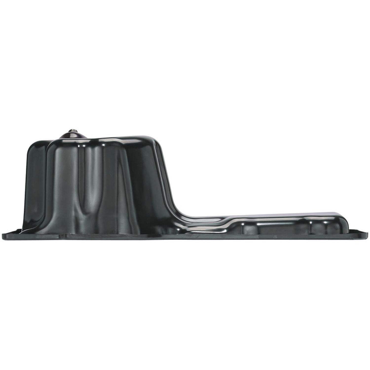 Agility Auto Parts 3310059 - Engine Oil Pan Agility Auto Parts 3310059 Engine Oil Pan product image 4 of 4