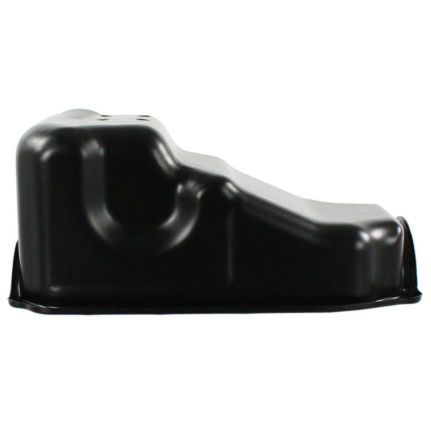 Agility Auto Parts 3310060 - Engine Oil Pan Agility Auto Parts 3310060 Engine Oil Pan product image 4 of 4