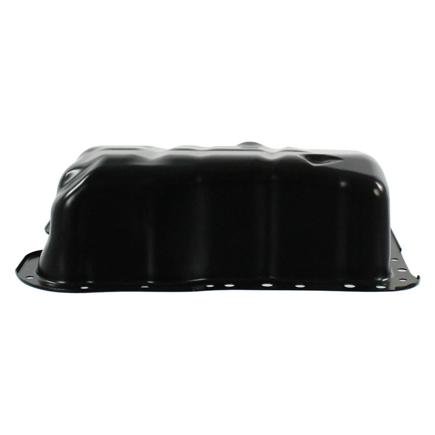 Agility Auto Parts 3310063 - Engine Oil Pan Agility Auto Parts 3310063 Engine Oil Pan product image 3 of 4