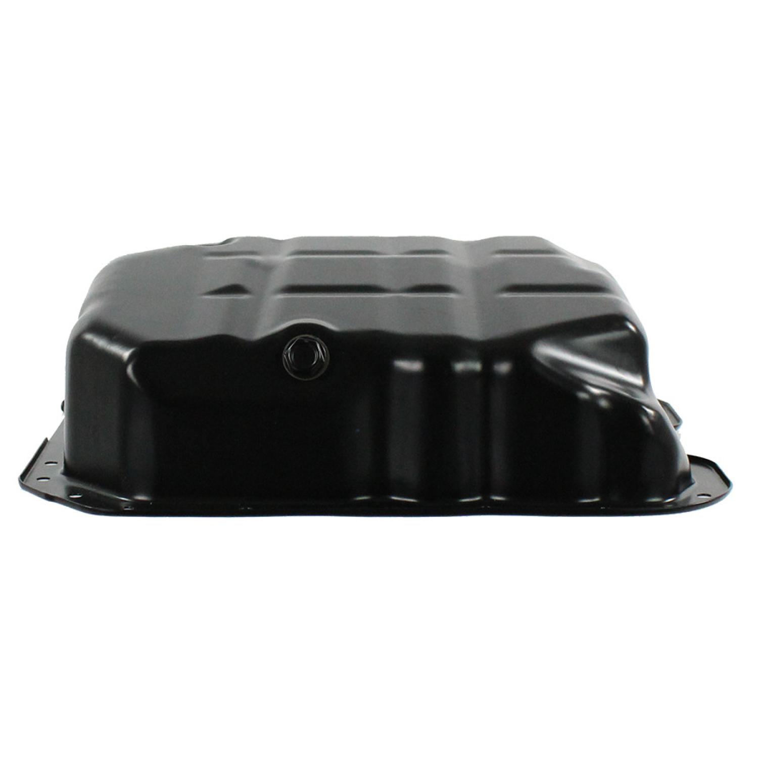 Agility Auto Parts 3310063 - Engine Oil Pan Agility Auto Parts 3310063 Engine Oil Pan product image 4 of 4