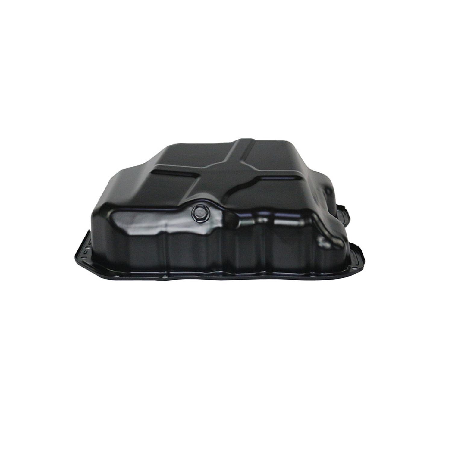 Agility Auto Parts 3310064 - Engine Oil Pan Agility Auto Parts 3310064 Engine Oil Pan product image 1 of 4