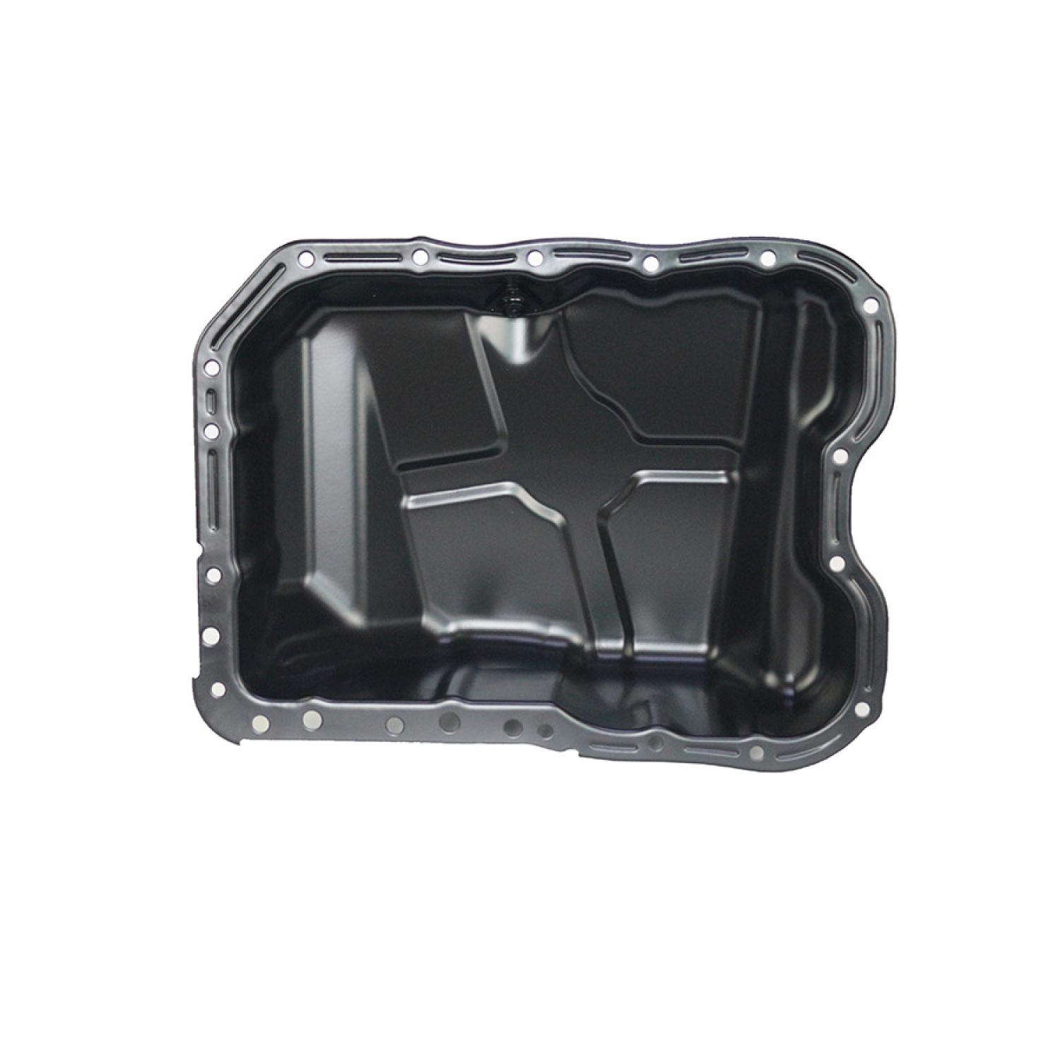 Agility Auto Parts 3310064 - Engine Oil Pan Agility Auto Parts 3310064 Engine Oil Pan product image 2 of 4