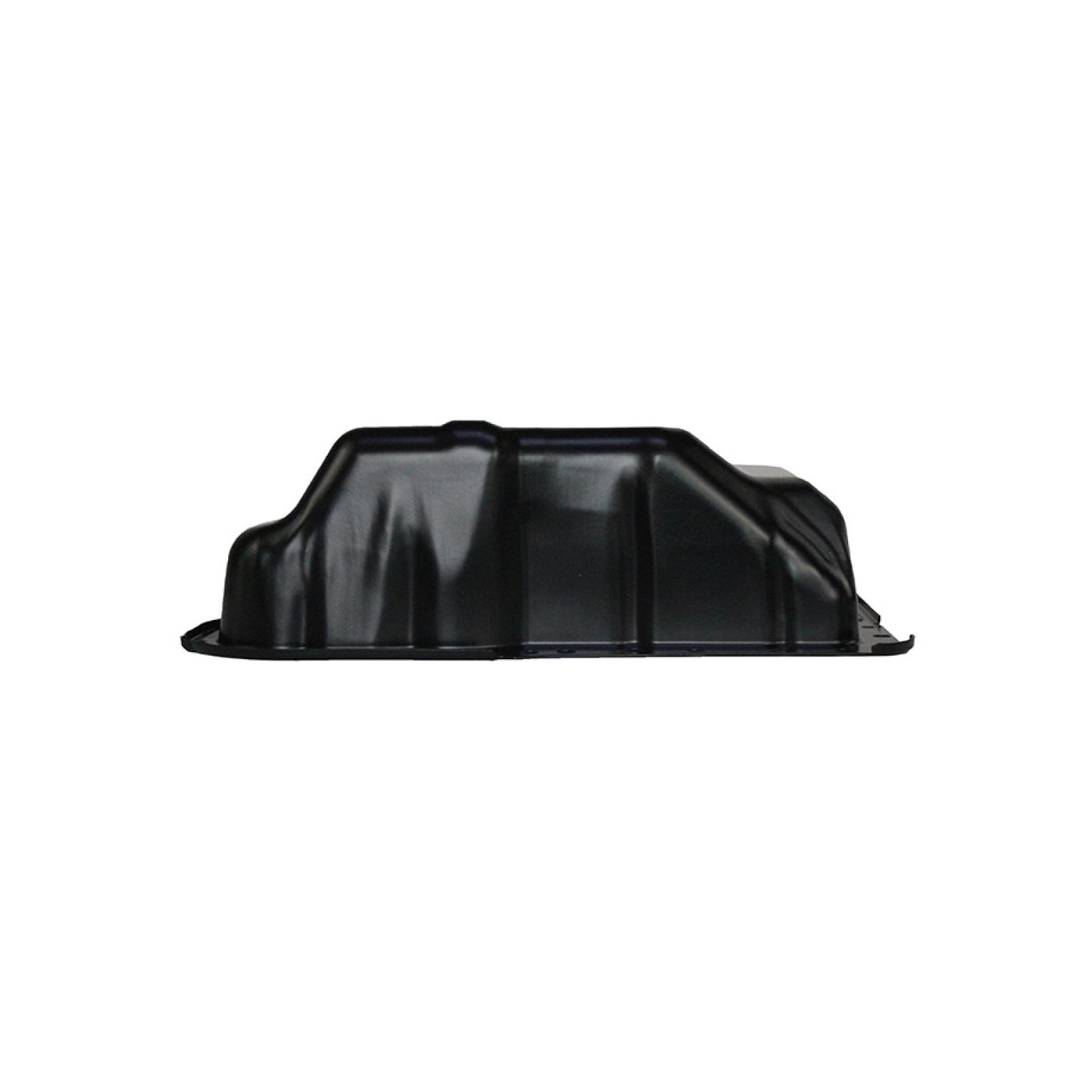 Agility Auto Parts 3310064 - Engine Oil Pan Agility Auto Parts 3310064 Engine Oil Pan product image 4 of 4