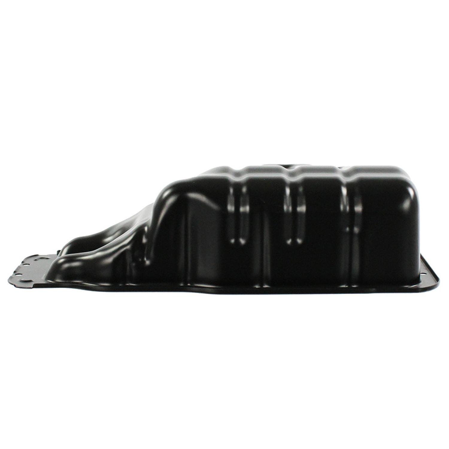 Agility Auto Parts 3310065 - Engine Oil Pan Agility Auto Parts 3310065 Engine Oil Pan product image 4 of 4