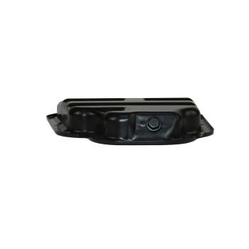 Agility Auto Parts 3310066 Engine Oil Pan product image 1 of 4