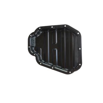 Agility Auto Parts 3310066 Engine Oil Pan product image 2 of 4