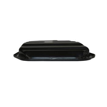 Agility Auto Parts 3310066 Engine Oil Pan product image 3 of 4