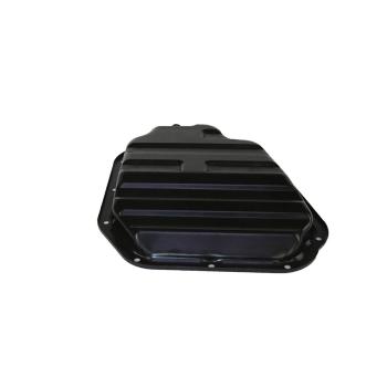 Agility Auto Parts 3310066 Engine Oil Pan product image 4 of 4