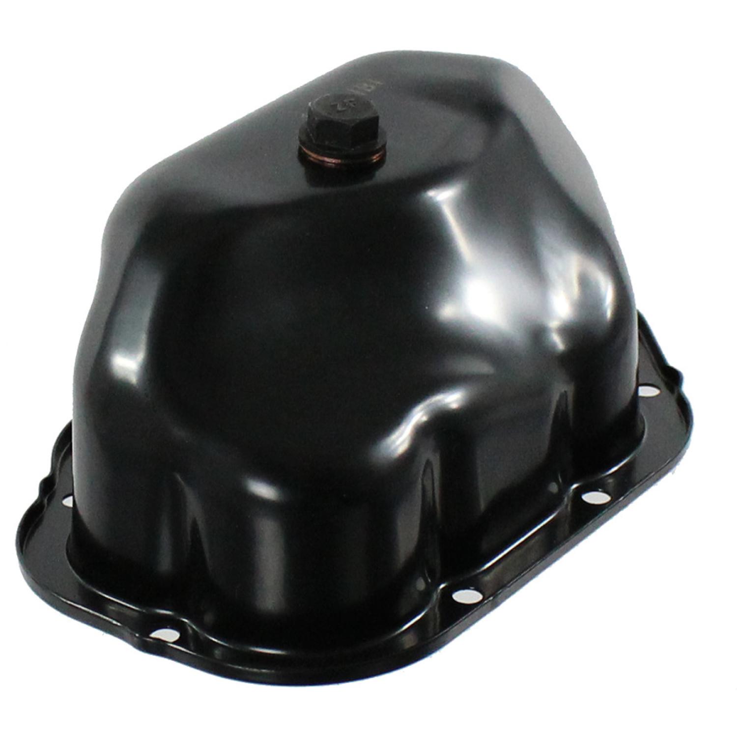 Agility Auto Parts 3310067 - Engine Oil Pan Agility Auto Parts 3310067 Engine Oil Pan product image 1 of 4