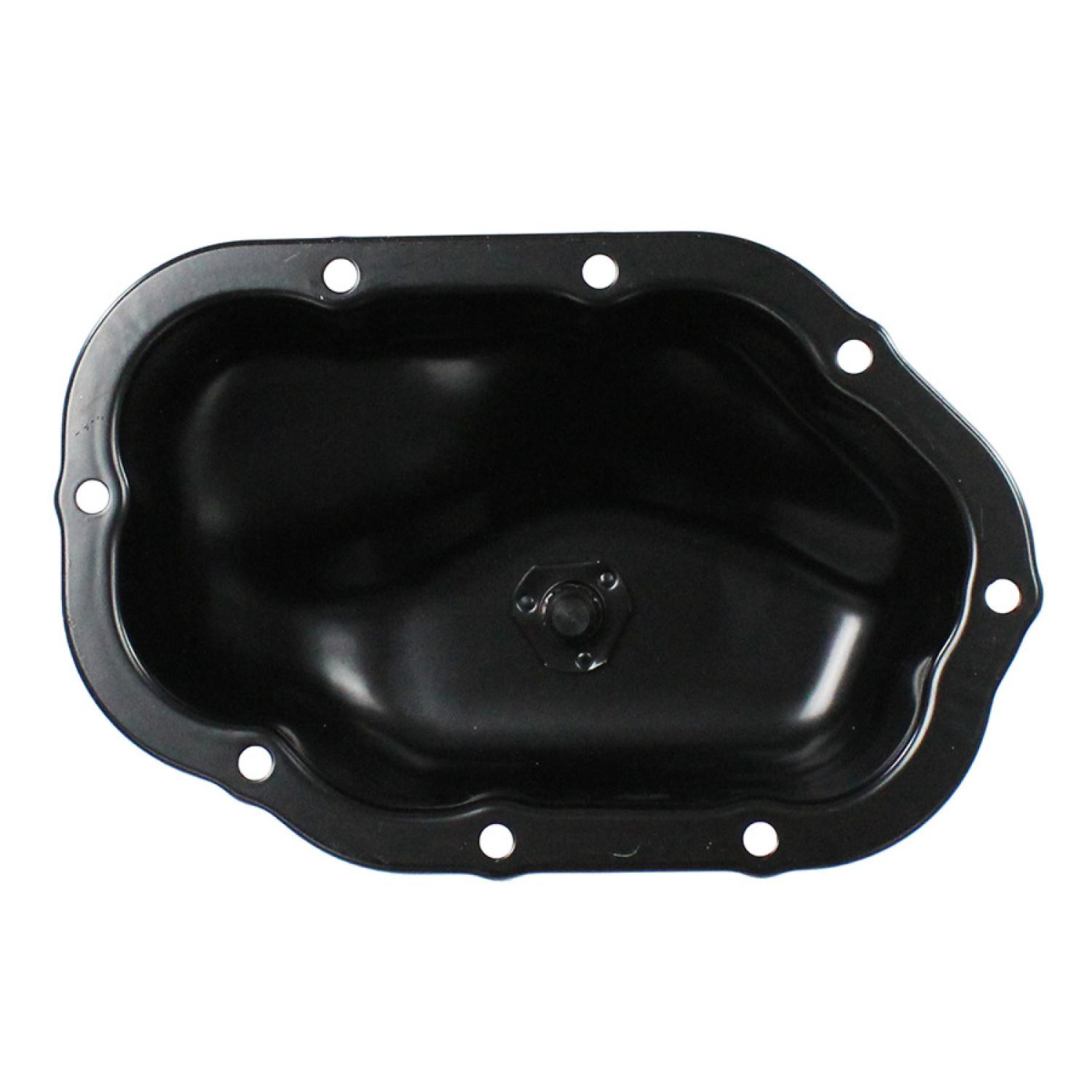 Agility Auto Parts 3310067 - Engine Oil Pan Agility Auto Parts 3310067 Engine Oil Pan product image 2 of 4