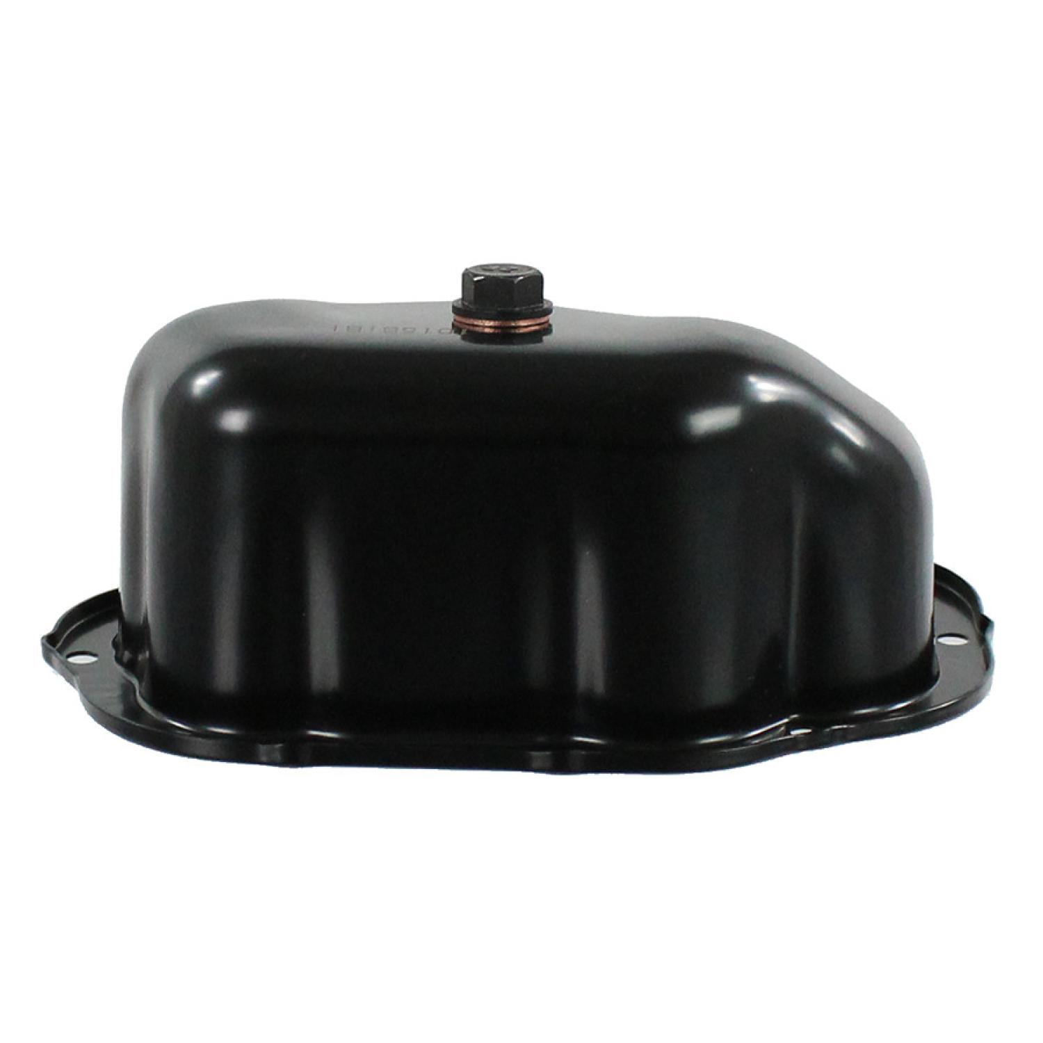 Agility Auto Parts 3310067 - Engine Oil Pan Agility Auto Parts 3310067 Engine Oil Pan product image 3 of 4