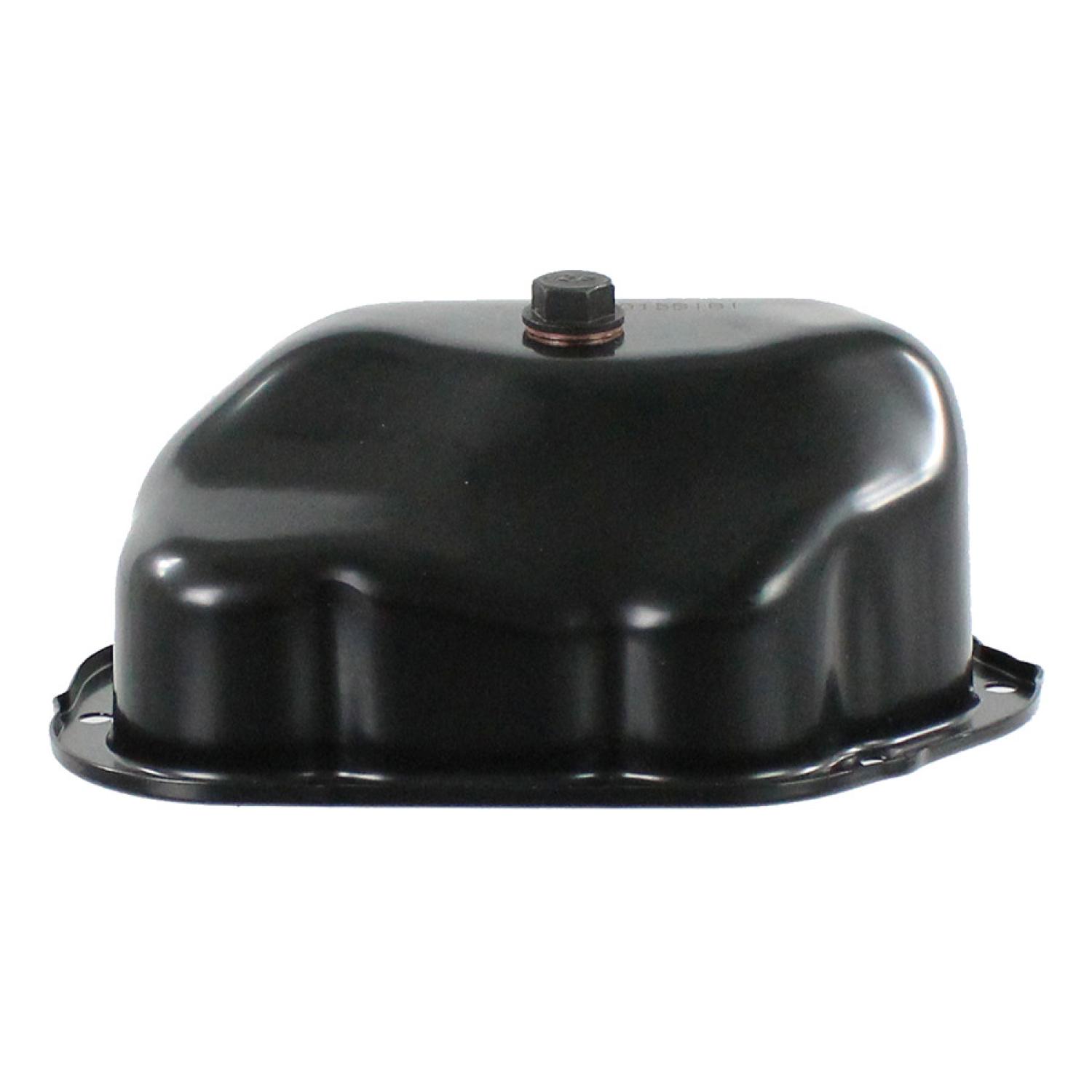 Agility Auto Parts 3310067 - Engine Oil Pan Agility Auto Parts 3310067 Engine Oil Pan product image 4 of 4