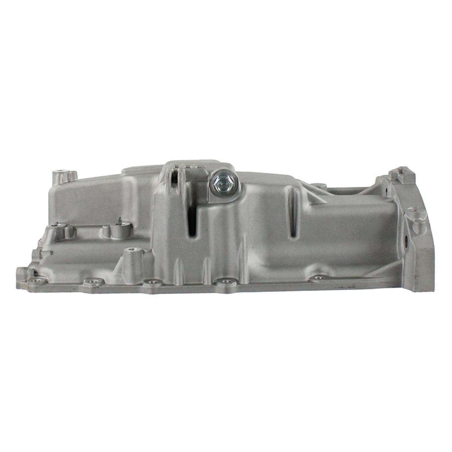 Agility Auto Parts 3310068 Engine Oil Pan product image 3 of 4