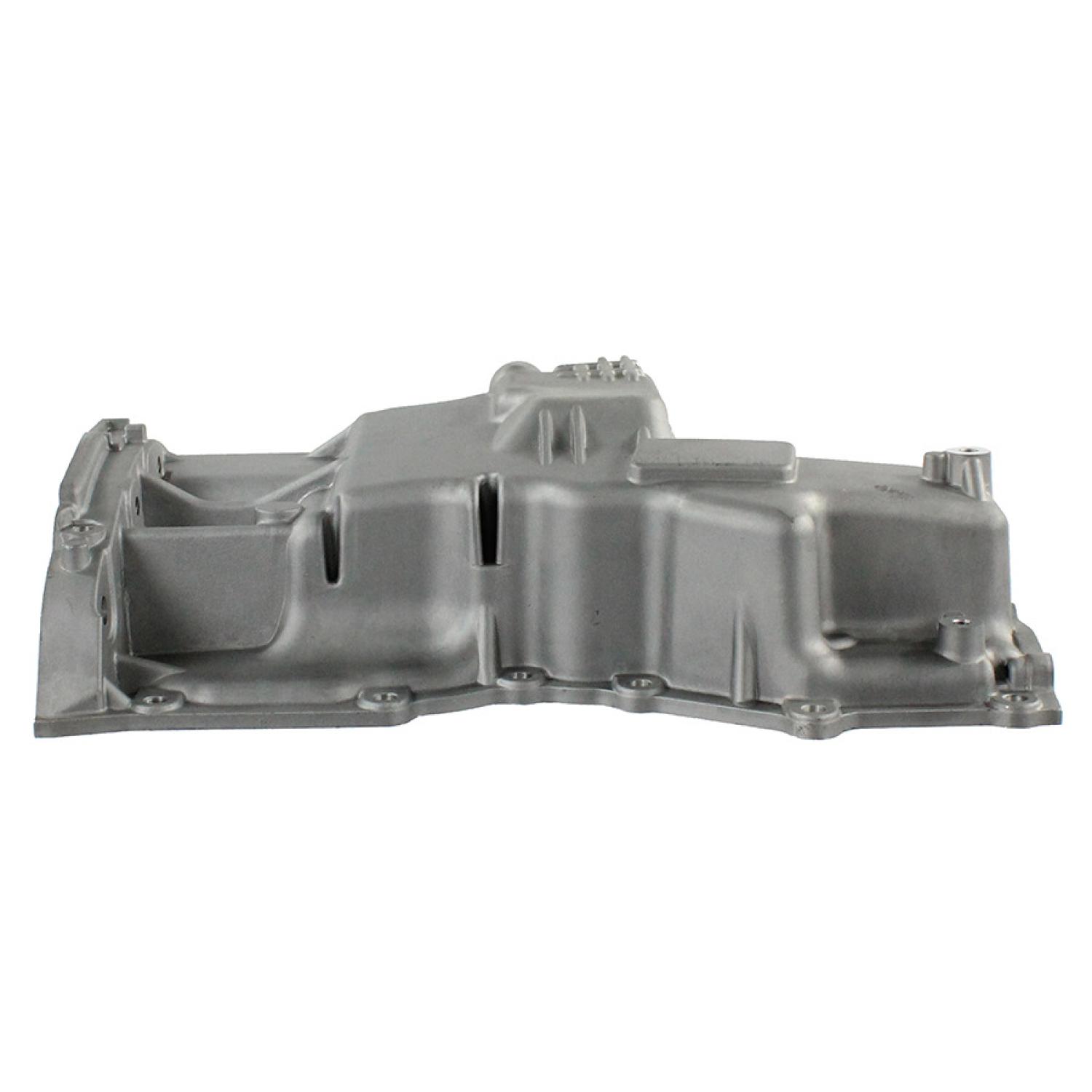 Agility Auto Parts 3310068 Engine Oil Pan product image 4 of 4