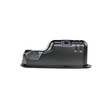 Agility Auto Parts 3310072 - Engine Oil Pan Agility Auto Parts 3310072 Engine Oil Pan product image 3 of 4