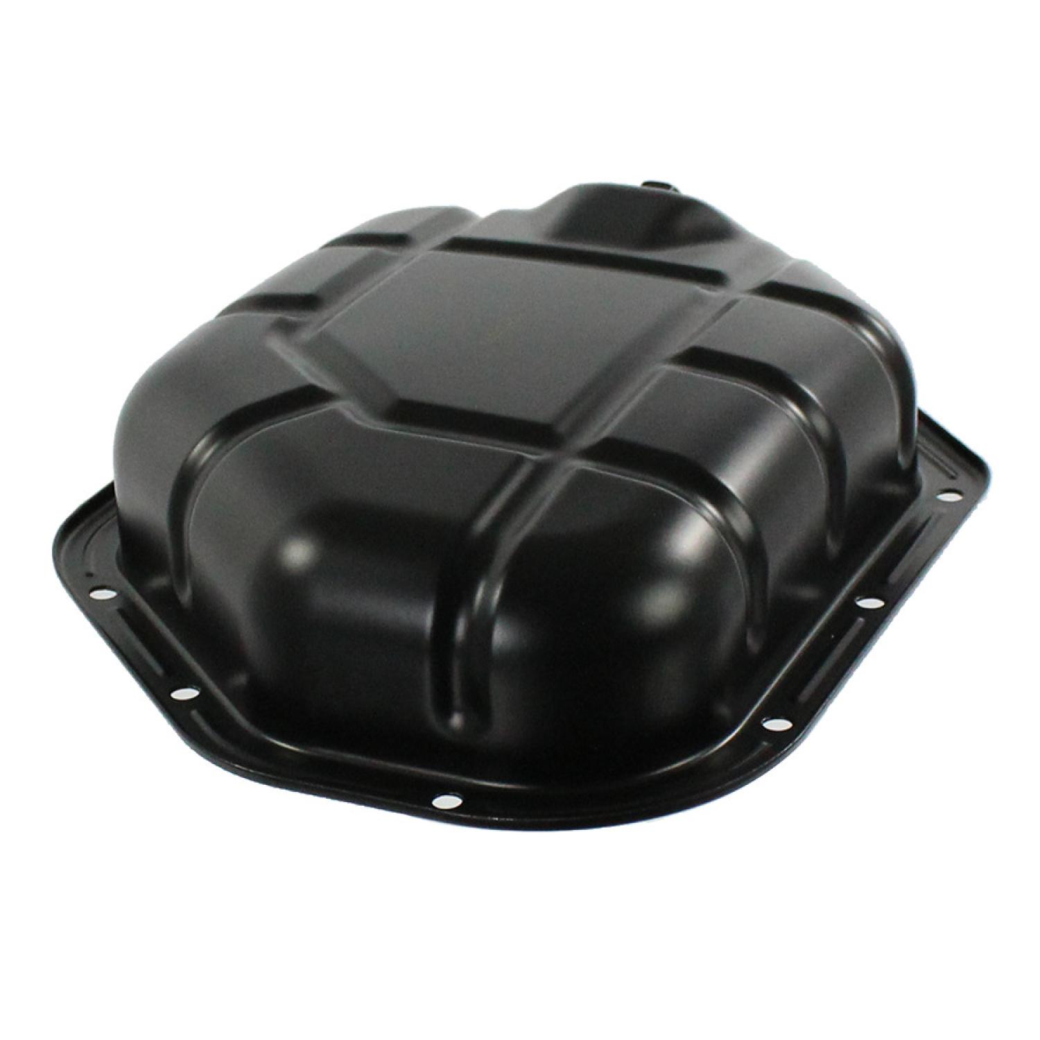 Agility Auto Parts 3310073 Engine Oil Pan product image 1 of 4