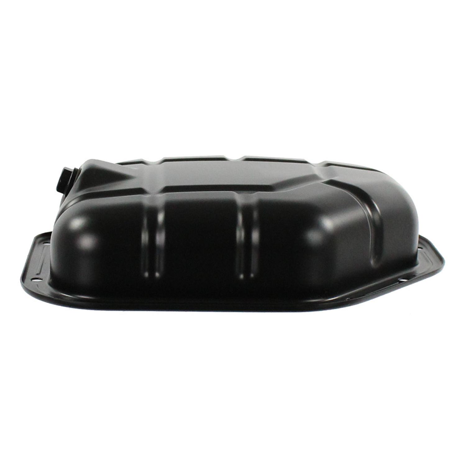 Agility Auto Parts 3310073 Engine Oil Pan product image 3 of 4