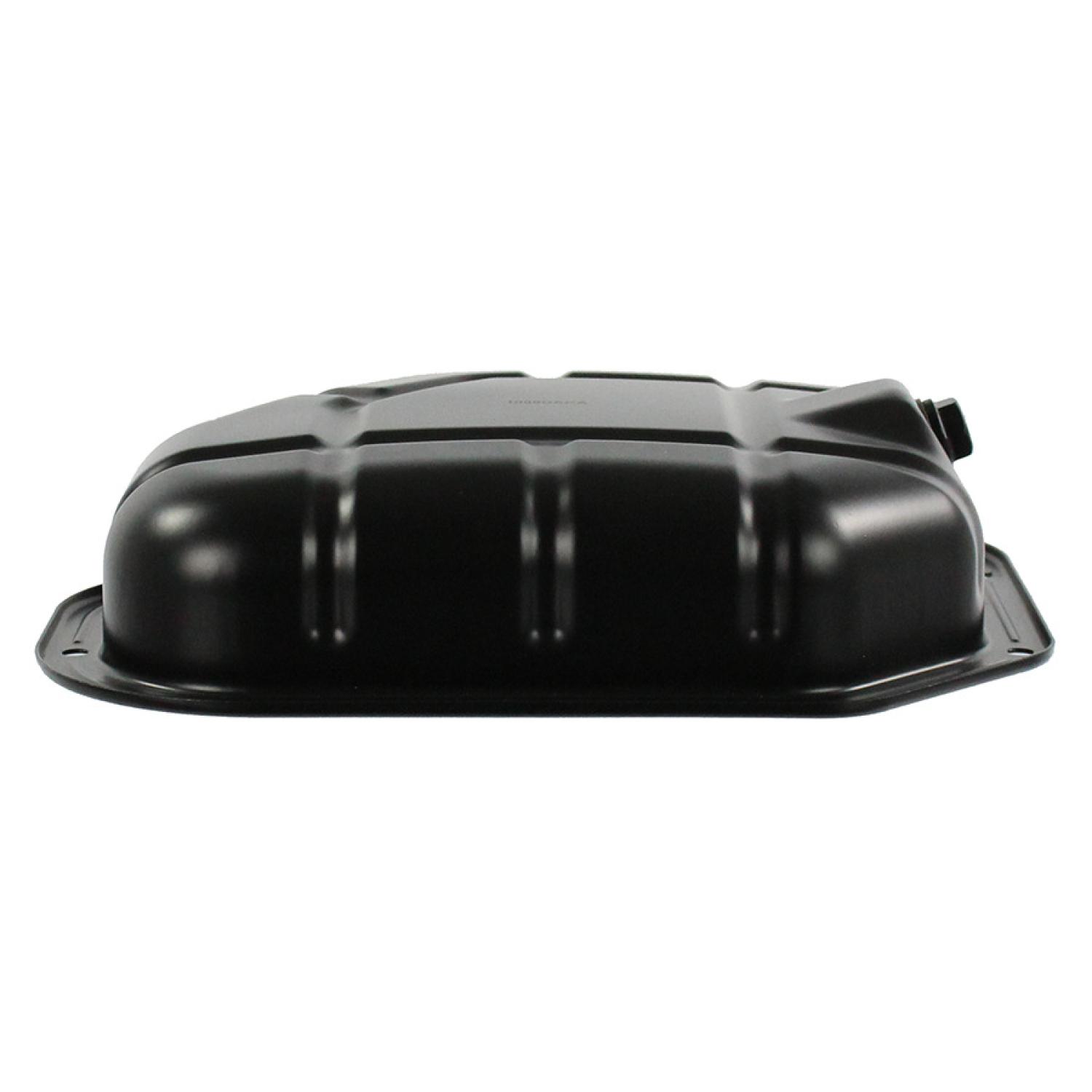 Agility Auto Parts 3310073 Engine Oil Pan product image 4 of 4