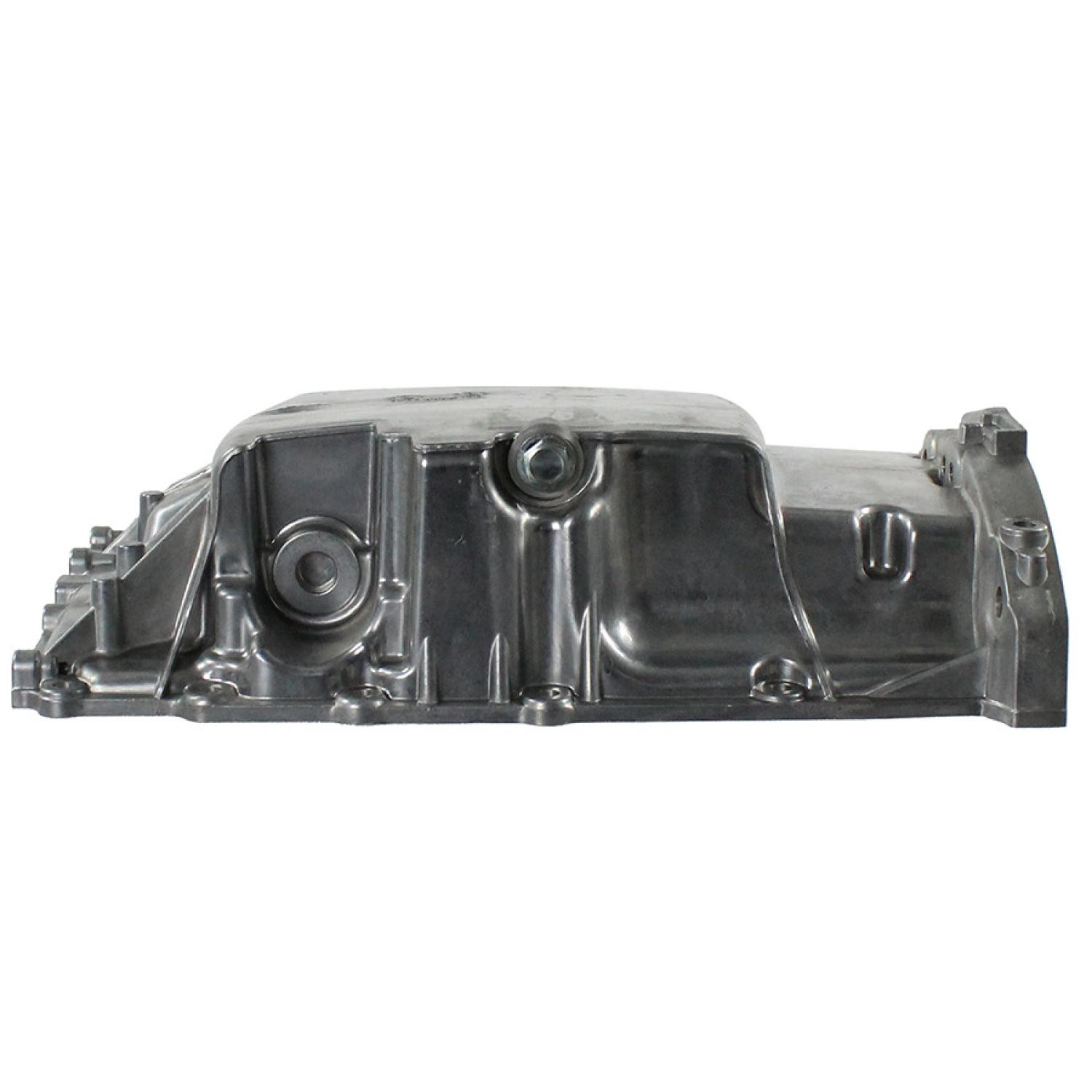 Agility Auto Parts 3310075 Engine Oil Pan product image 3 of 4