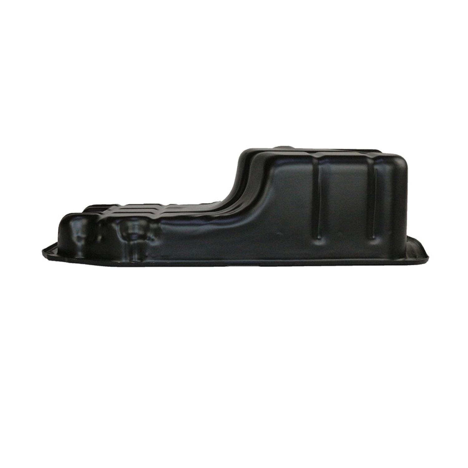Agility Auto Parts 3310077 - Engine Oil Pan Agility Auto Parts 3310077 Engine Oil Pan product image 3 of 4