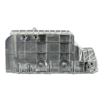 Agility Auto Parts 3310078 Engine Oil Pan product image 3 of 4