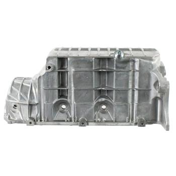 Agility Auto Parts 3310078 Engine Oil Pan product image 4 of 4