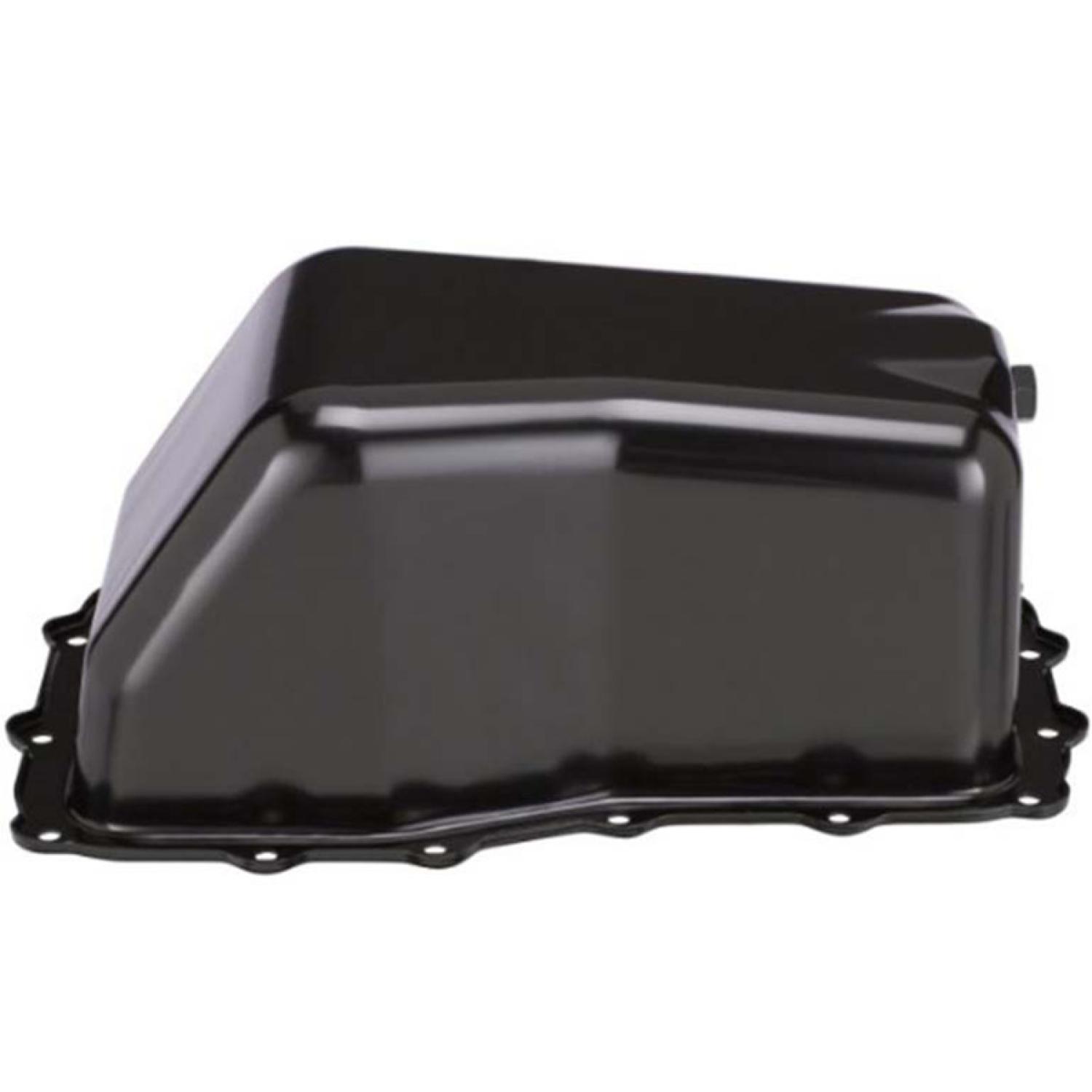 Agility Auto Parts 3310079 Engine Oil Pan product image 1 of 1