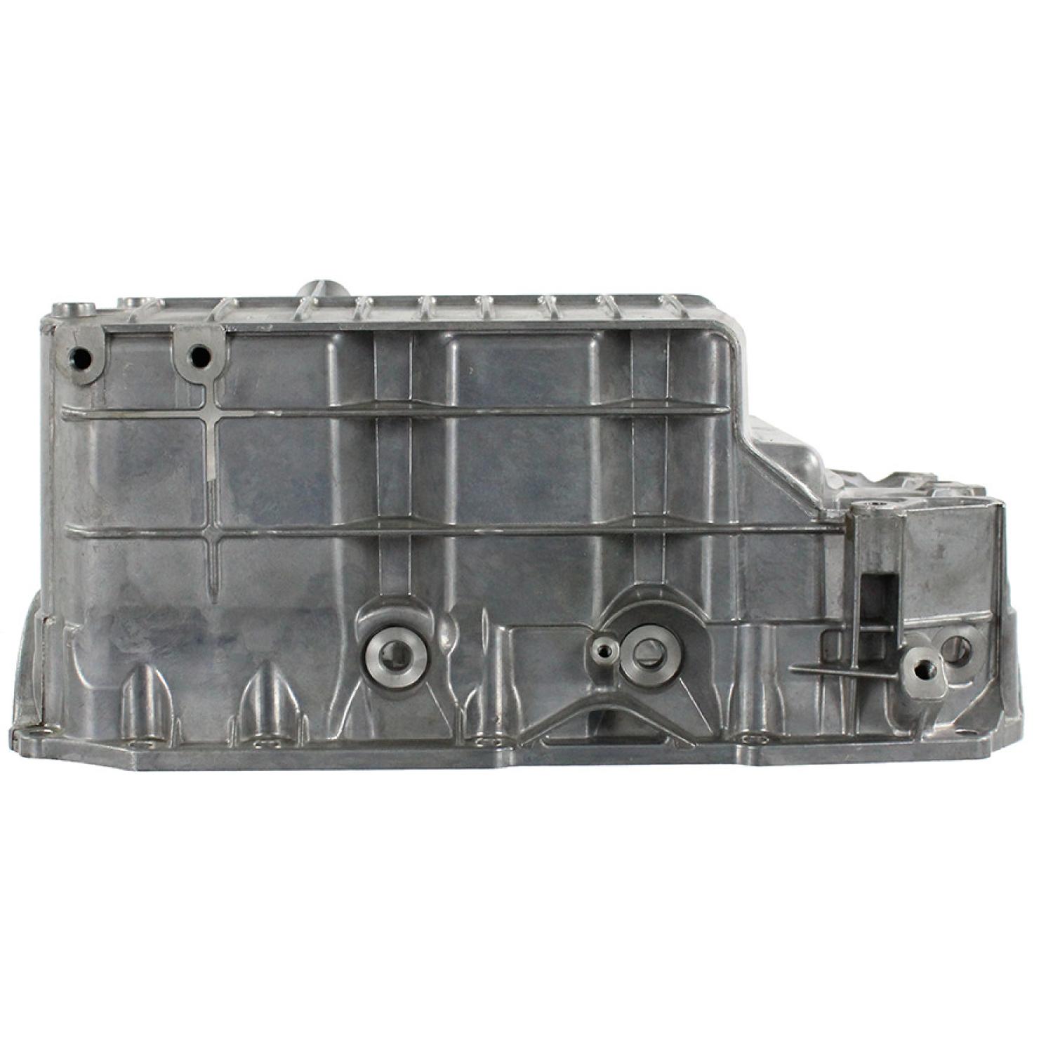 Agility Auto Parts 3310082 - Engine Oil Pan Agility Auto Parts 3310082 Engine Oil Pan product image 4 of 4