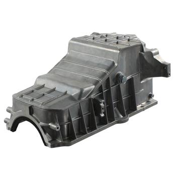 Agility Auto Parts 3310083 product image