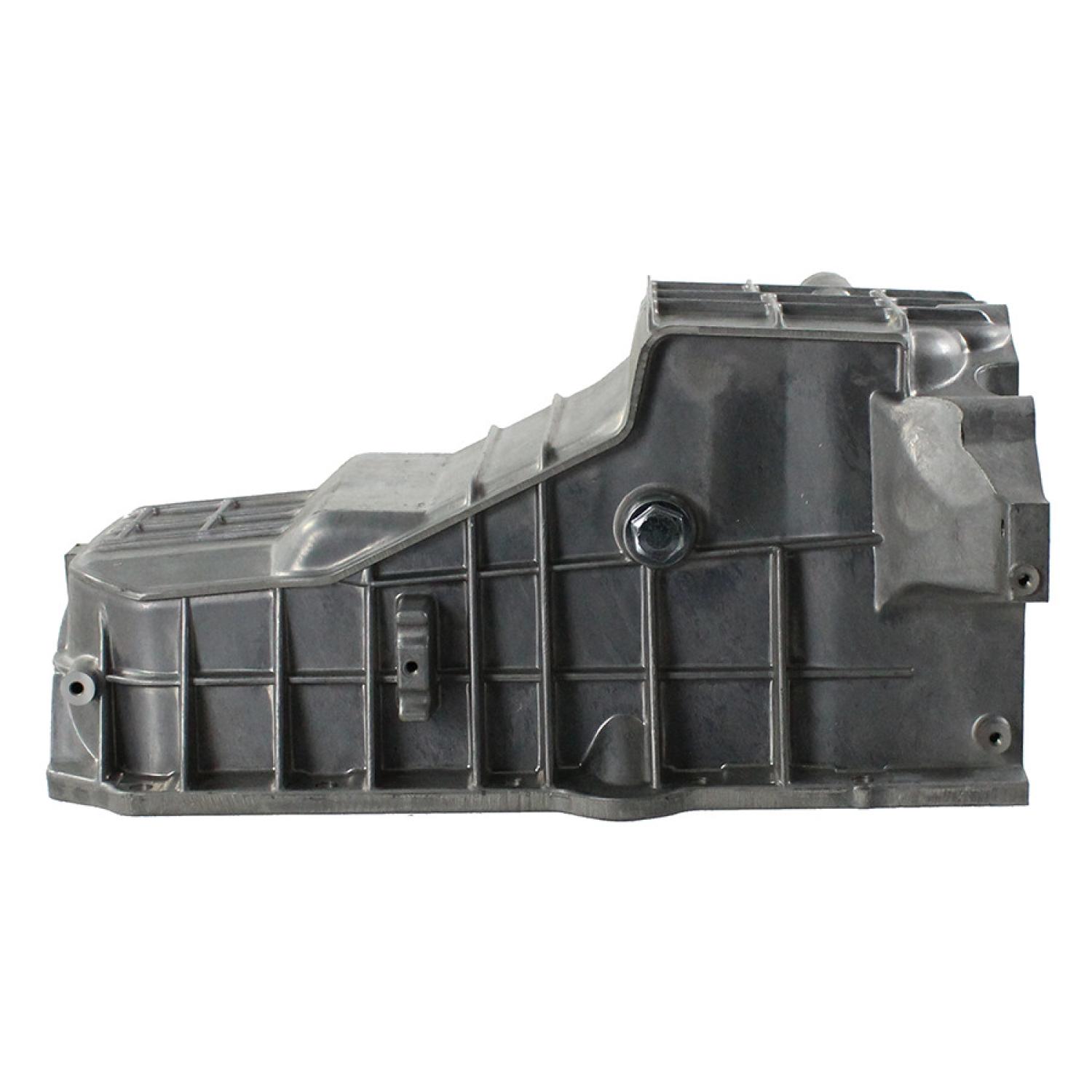 Agility Auto Parts 3310083 - Engine Oil Pan Agility Auto Parts 3310083 Engine Oil Pan product image 3 of 4