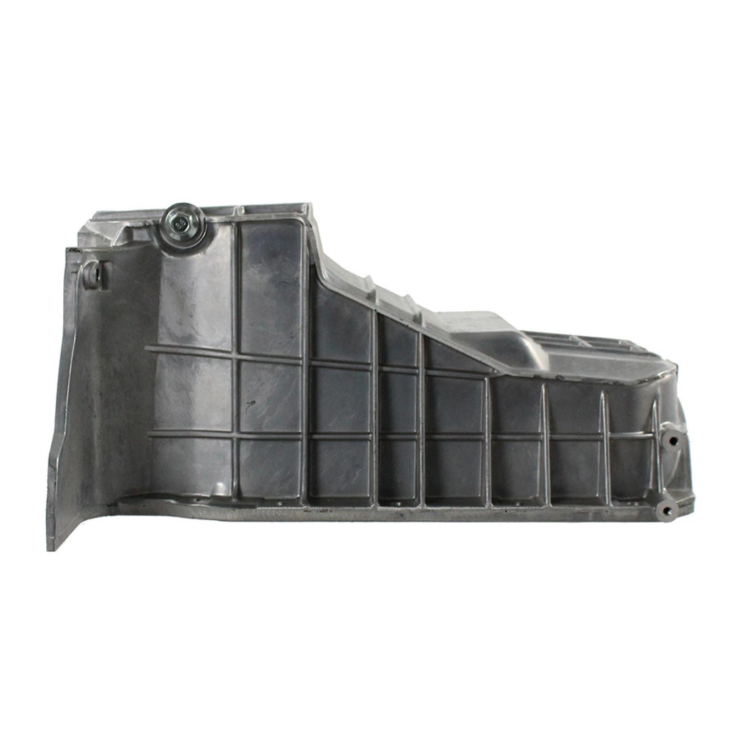 Agility Auto Parts 3310083 - Engine Oil Pan Agility Auto Parts 3310083 Engine Oil Pan product image 4 of 4