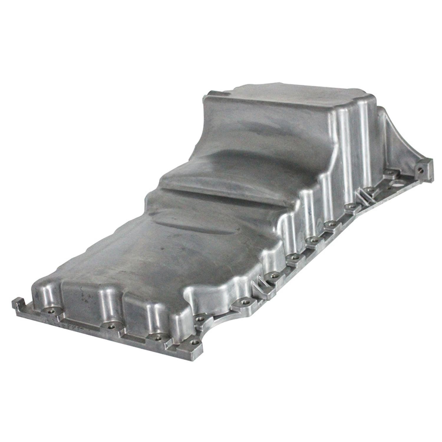 Agility Auto Parts 3310084 Engine Oil Pan product image 1 of 1