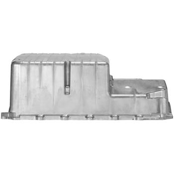 Agility Auto Parts 3310085 - Engine Oil Pan Agility Auto Parts 3310085 Engine Oil Pan product image 4 of 4