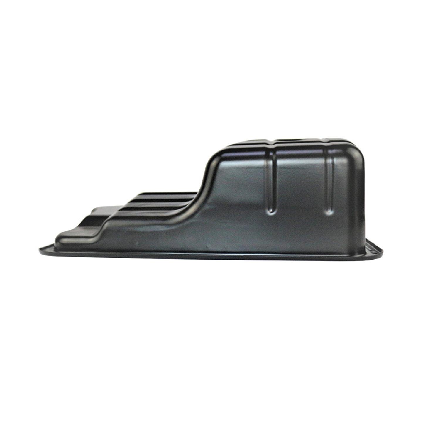 Agility Auto Parts 3310086 - Engine Oil Pan Agility Auto Parts 3310086 Engine Oil Pan product image 3 of 4