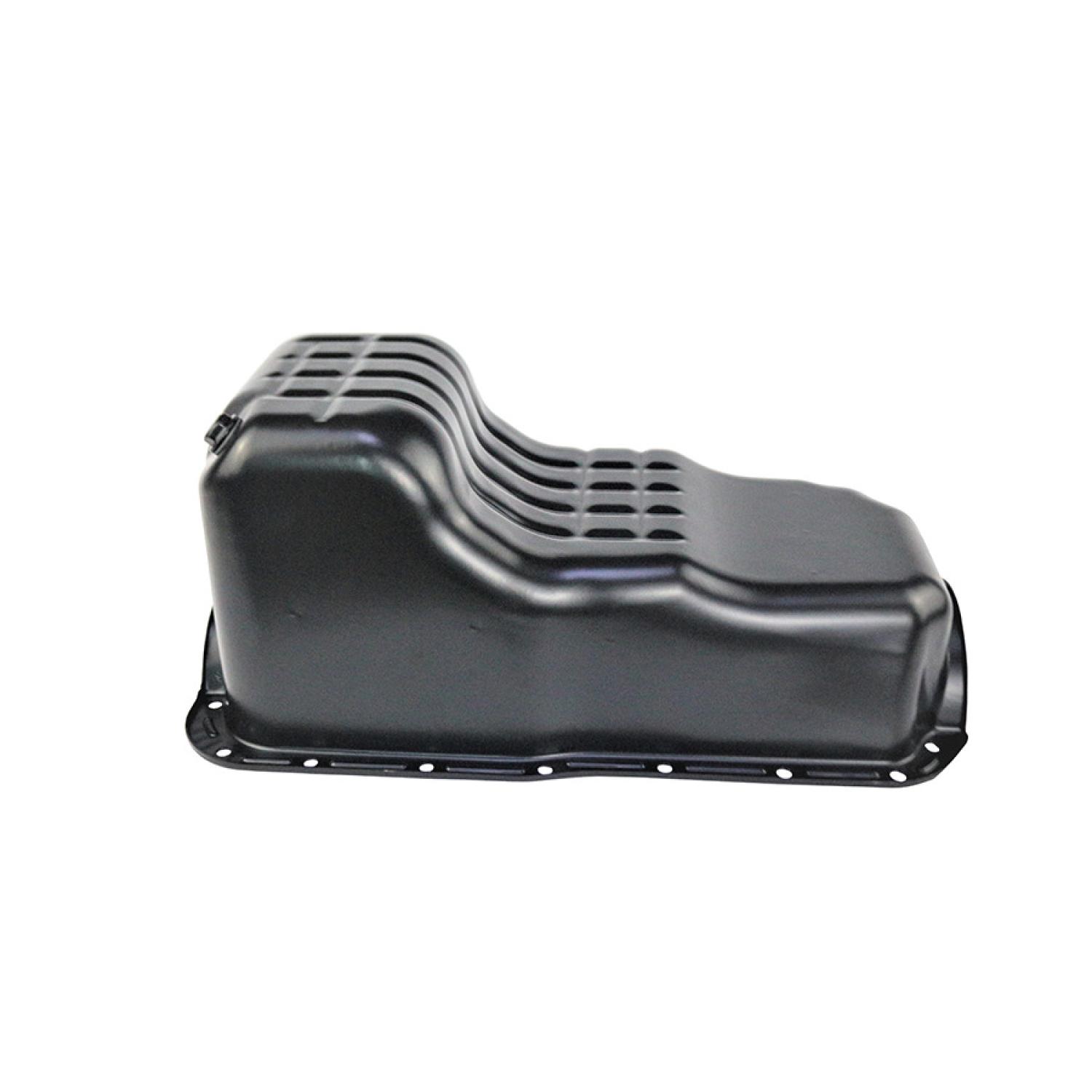 Agility Auto Parts 3310087 - Engine Oil Pan Agility Auto Parts 3310087 Engine Oil Pan product image 1 of 4